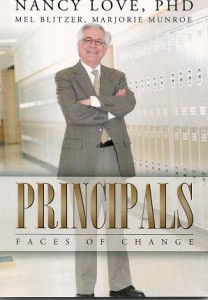 principals-faces-of-change