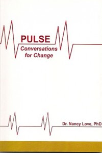Complex-pulse-conversations-for-change